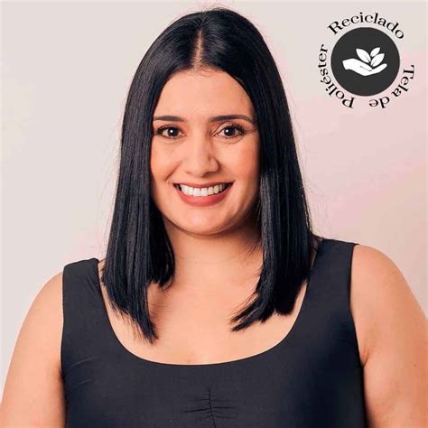 Liliana Bikini Top Inanna Swimwear