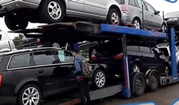 Почему Volkswagen Жук стал самым массовым автомобилем в мире - Твоя МАШИНА