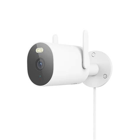 Xiaomi Outdoor Camera AW300 Xiaomi Tunisie Xiaomistore Tn