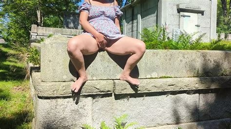 Free Cemetery Porn Videos Xhamster