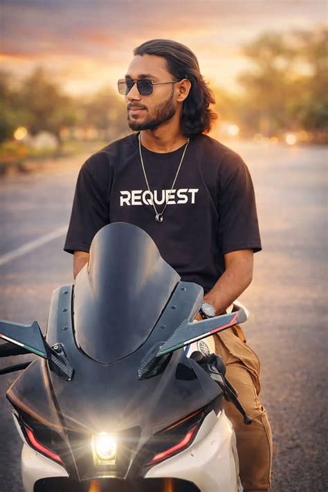 hassan ali