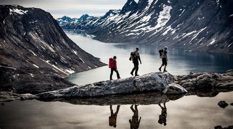 Visit Greenland 2023 Travel Guide For Greenland North America Expedia