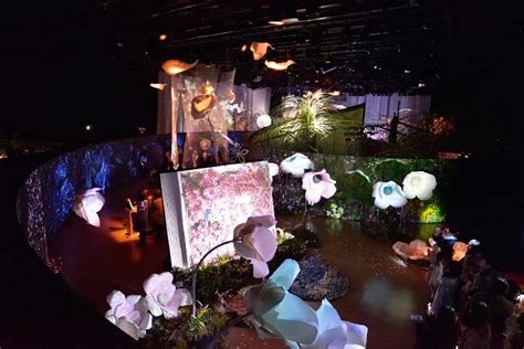 レポートFLOWERS by NAKED ー立春ー artna アートな