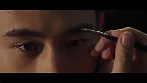 Con Nicolas Duran Alejandro Goic Ecuadorian Gay Twink Porn XHamster