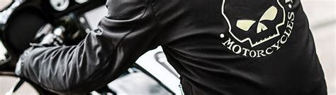 Cruiser Bike Jackets Motorcycleid