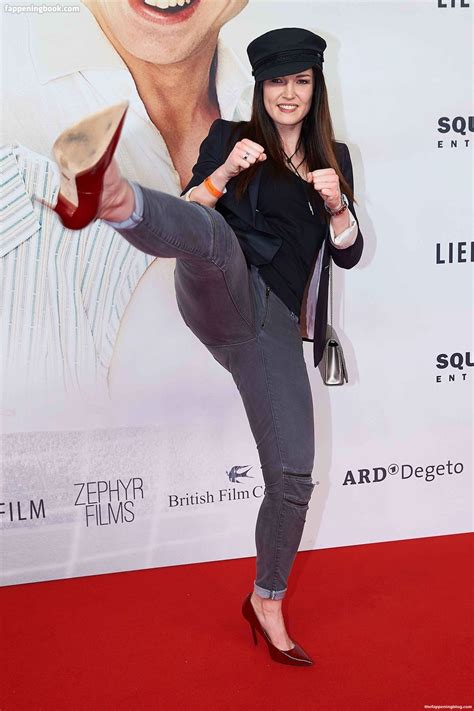 Marie Lang Nude OnlyFans Leaks Fappening FappeningBook