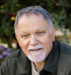 Albert Lea Obituaries The Shocking Twist That Changed Everything