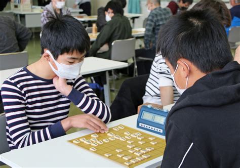 久留米王位戦の県予選大会 久留米王位戦県予選、竹下さん優勝 準vの神品さんと本大会へ 写真・画像11｜【西日本新聞me】