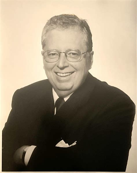 In Memory of Sheldon Benner: Obituary and Memorial Information 4