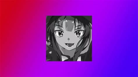 УННВ - ИЧИ ТРИГЕР ФИНГЕР НИГАЗ (PHONK REMIX) - YouTube