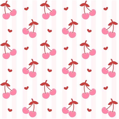 Preppy Backgrounds For Twitter