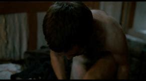 Sean Biggerstaff Nude Aznude Men