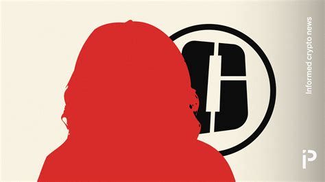 Cops hunting OneCoin scammers switch focus to Crypto Queen's husband