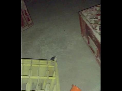 Casa Abandonada Xvideos