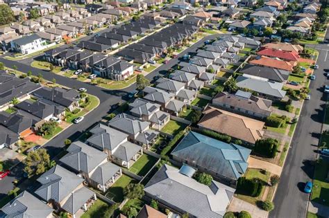 Hornsby Shire Welcomes Nsw Gov Rezoning Plan Council