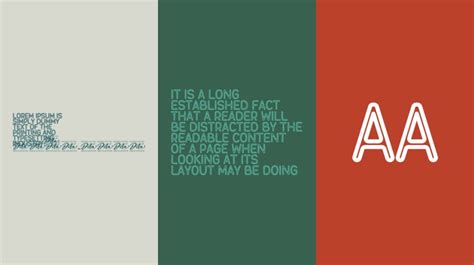 Neonline Font : Download Free for Desktop & Webfont