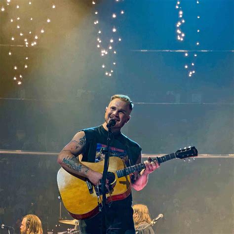 Zach Bryan, Gregory Alan Isakov & Gabriella Rose Tickets | TickPick