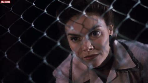 Humongous Nude Pics Page