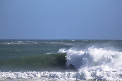 Vans Surf Pro Classic Finals Day Zigzag Magazine