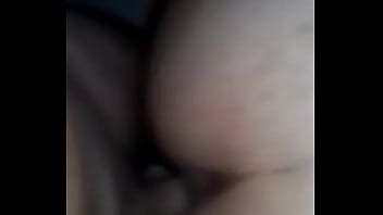 Ela Gozou Muito No Meu Pau XVIDEOS