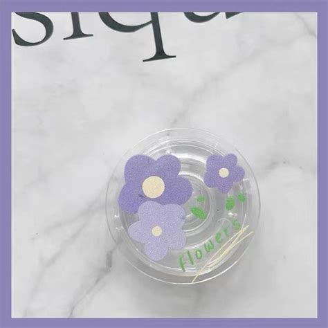 สาหรบ Infinix Smart 9 8 7 5 6 Hot 50i 40 40i 20 10 30 Play NFC Note 30 40 Pro 12 G96 Spark GO