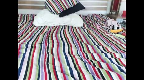 Wmaf White Male Asian Female Comp Maldivian Compilation Porn Xhamster