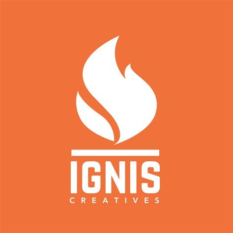 Ignis Creatives