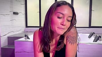 Horny Latina Fucks Her Friend S Boyfriend In A Motel ALLISON SWEET XVIDEOS