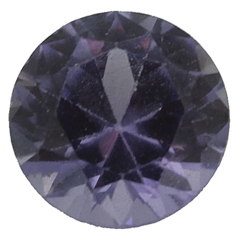 Alexandrite Birthstone Month