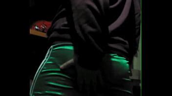 Fetiche Nylon Shorts XVIDEOS