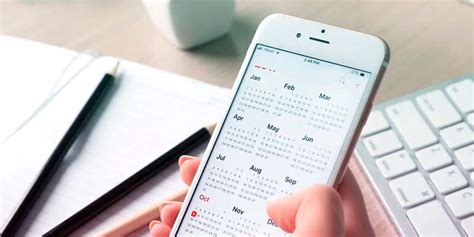 tipos de lci os melhores investimentos investimento em lci os