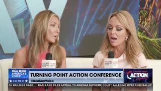 Today S Sex Slave Trade Is Largest In Human History Real America S Voice News