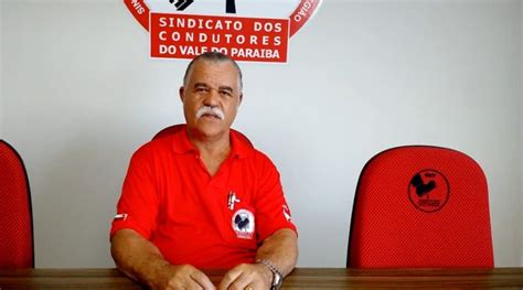 Campanha De Sindicaliza O Presidente Elias Faz Balan O Das Atividades