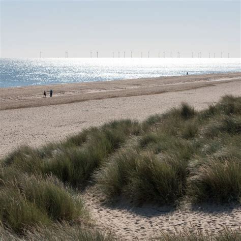 Norfolk Archives | Visit East of England