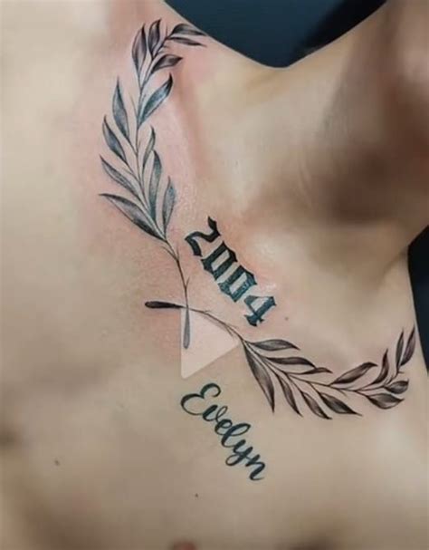 Pin De Flavio Casteli Em Varios Em 2022 Boas Ideias Para Tatuagem