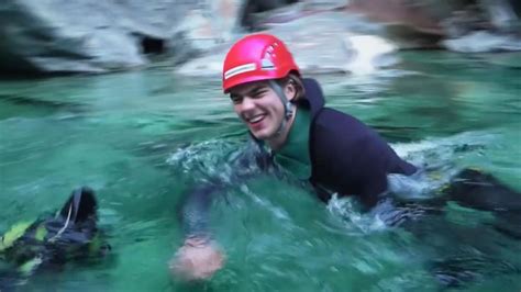 NICO HISCHIER Hockey Players Funny Hockey Players Hot Hockey Players