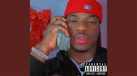 Hot Boi Summer YouTube