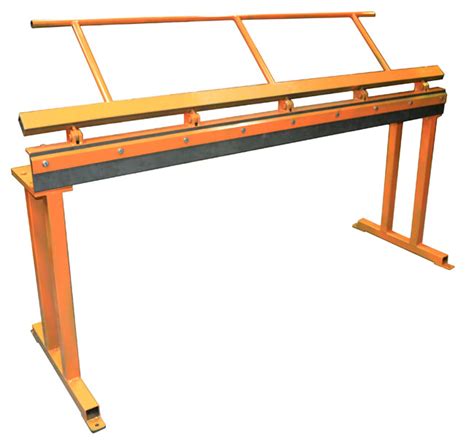 КАТАЛОГ - 8. Ручной специальный инструмент для гибки, резки и формовки ...