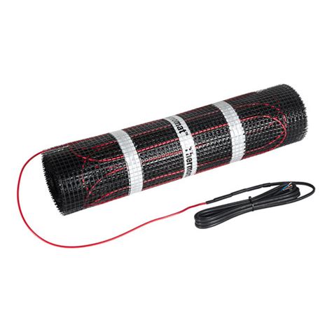 Нагревательные маты — купить в Санкт-Петербурге, оптимальные цены в ...