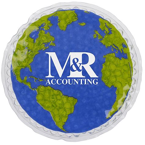 Imprint Mini Hot Cold Pack Earth Hr E Hr