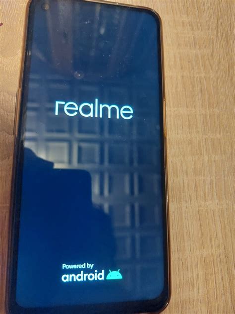 Relame 7 5G | Czerwonak | Ogłoszenie na Allegro Lokalnie