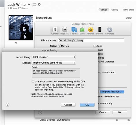 Itunes To Mp Converter Free Porpads