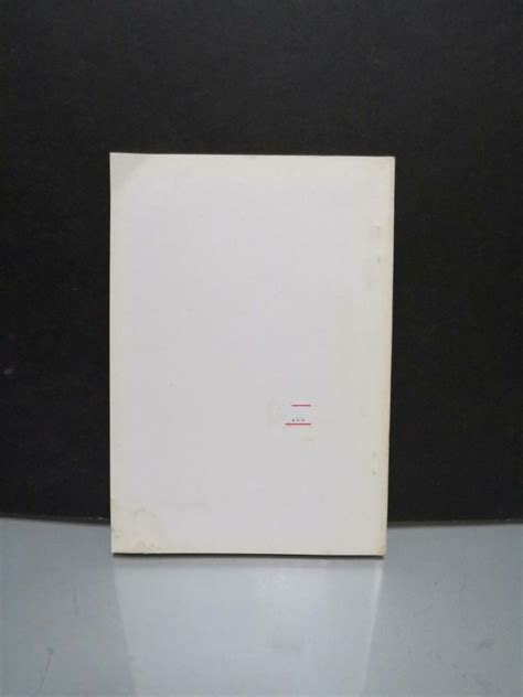 Directory Of Museums In Malaysia Vintage Original Muzium Negara 1977