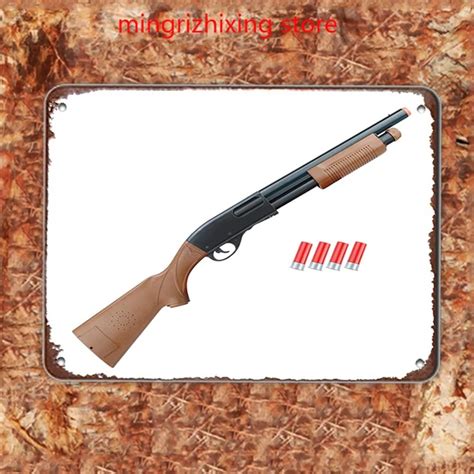 Pump Air Action Toy Shotgun Savings Dpise2022 Dps Uminho Pt