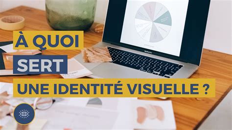 L Importance De L Identit Visuelle Dans Le Branding