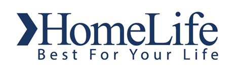 - HomeLife