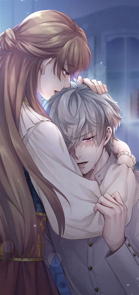 Update Anime Crying Hug Super Hot In Coedo Vn