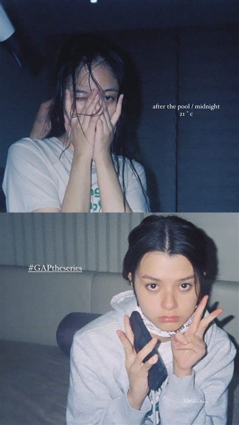 Freenbecky Just Girl Things Cute Lesbian Couples Cute Gay Couples