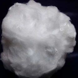 nylon fiber   price  india