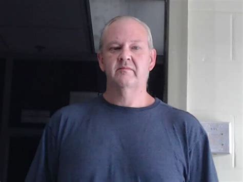 William Bill Hendry Sex Offender Or Predator In Perry Fl Fl